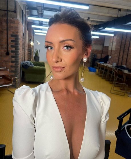 Catherine Tyldesley photo 15