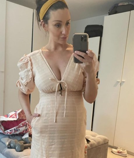 Catherine Tyldesley photo 21