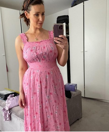 Catherine Tyldesley photo 28
