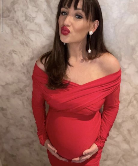 Catherine Tyldesley photo 30