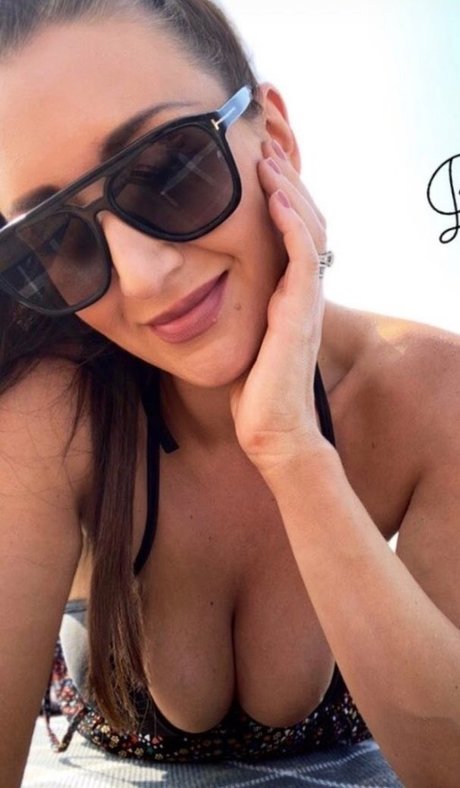 Catherine Tyldesley photo 33