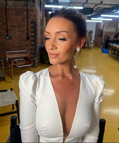 Catherine Tyldesley photo 34
