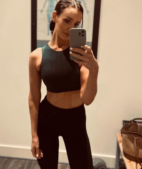 Catherine Tyldesley photo 36