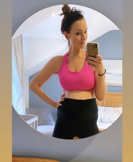 Catherine Tyldesley photo 38