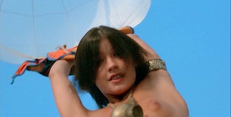 Catherine Zeta-Jones photo 4