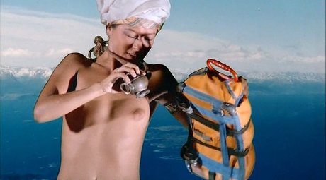 Catherine Zeta-Jones photo 5