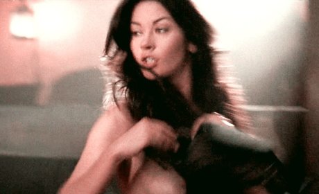 Catherine Zeta-Jones photo 20