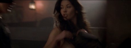 Catherine Zeta-Jones photo 40