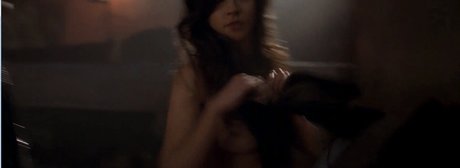 Catherine Zeta-Jones photo 42