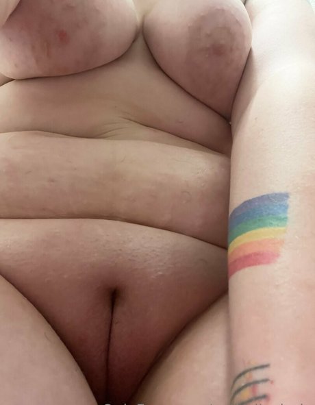 Catholic virgin photo 19