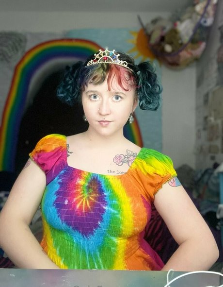 Catholic virgin photo 75