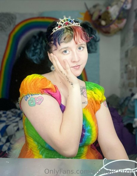 Catholic virgin photo 76