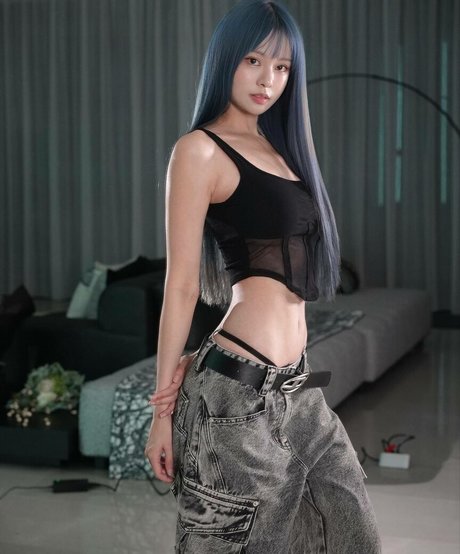 Cathrynli photo 198