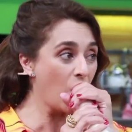Profile photo of Catia Fonseca