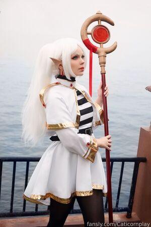 Caticorncosplay photo 35
