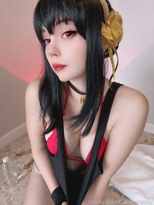 Caticorncosplay photo 66