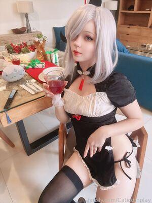 Caticorncosplay photo 72