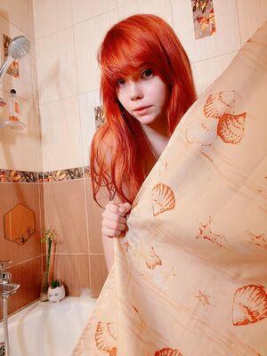 Caticorncosplay photo 105