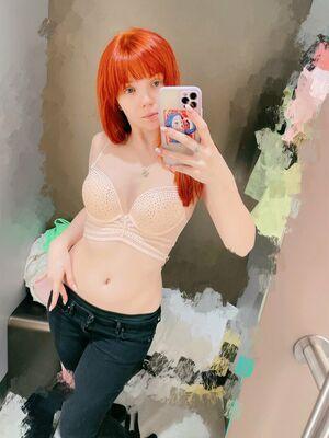 Caticorncosplay photo 132