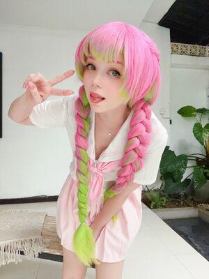 Caticorncosplay photo 137