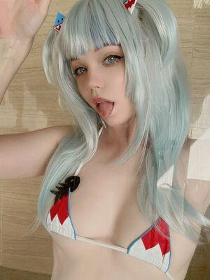 Caticorncosplay photo 144