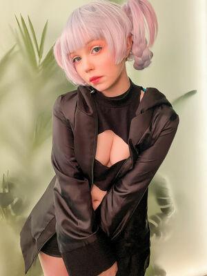 Caticorncosplay photo 261
