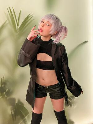 Caticorncosplay photo 262