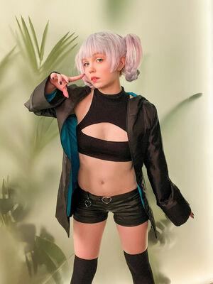 Caticorncosplay photo 263