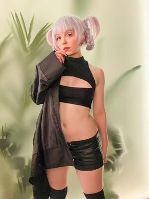 Caticorncosplay photo 281