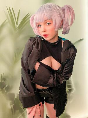 Caticorncosplay photo 290