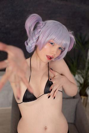 Caticorncosplay photo 319