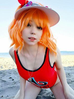 Caticorncosplay photo 367