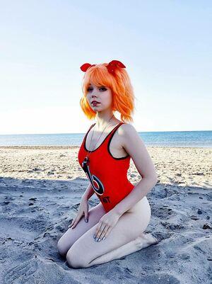 Caticorncosplay photo 369