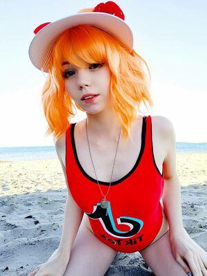 Caticorncosplay photo 371