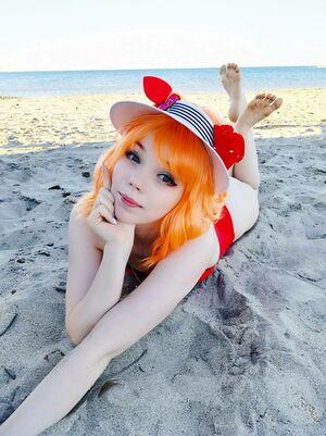 Caticorncosplay photo 372