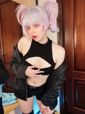 Caticorncosplay photo 394
