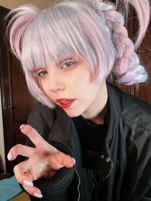 Caticorncosplay photo 397