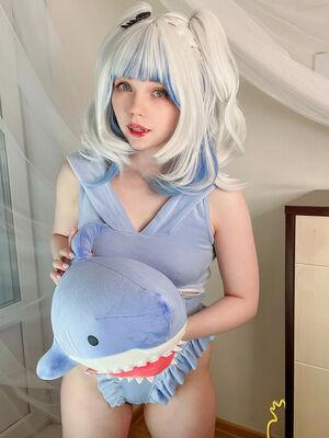 Caticorncosplay photo 406
