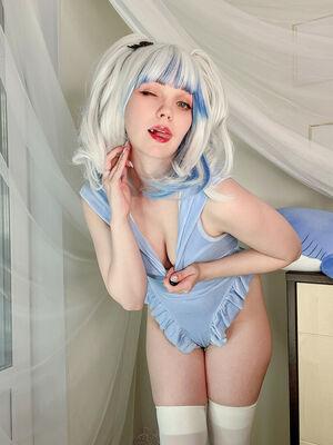 Caticorncosplay photo 444