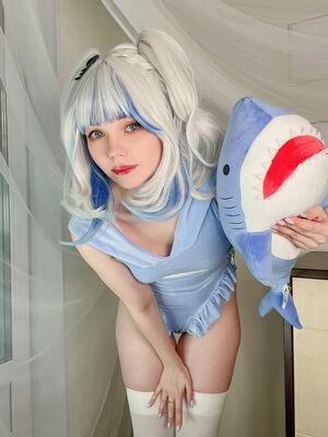 Caticorncosplay photo 448