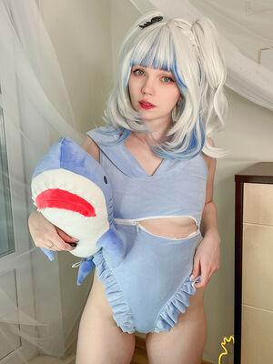 Caticorncosplay photo 452