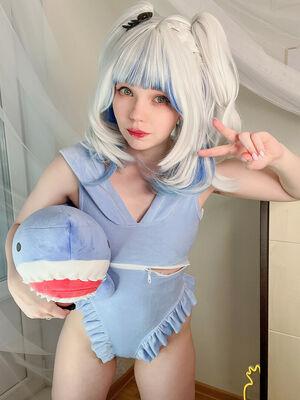 Caticorncosplay photo 456