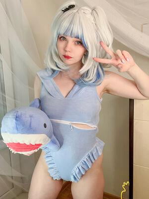 Caticorncosplay photo 457