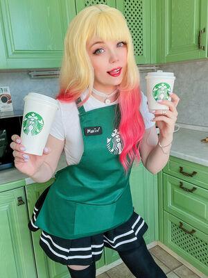 Caticorncosplay photo 504