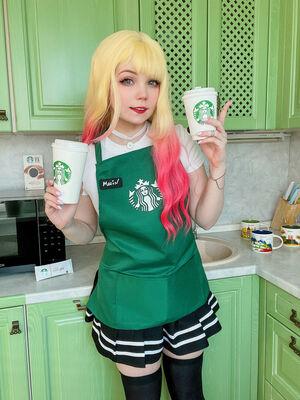 Caticorncosplay photo 509