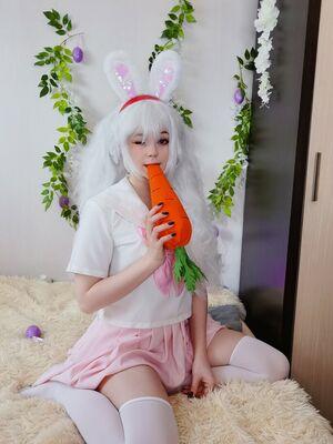 Caticorncosplay photo 562