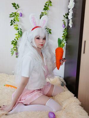 Caticorncosplay photo 563