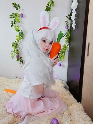 Caticorncosplay photo 564
