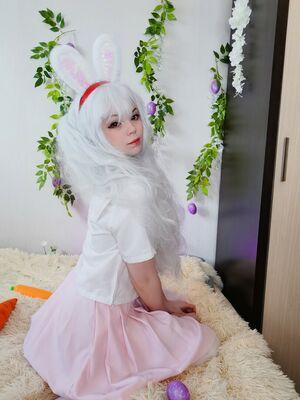 Caticorncosplay photo 565