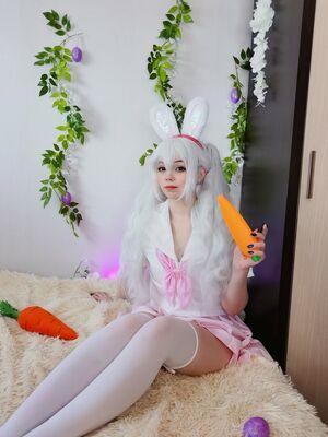 Caticorncosplay photo 568